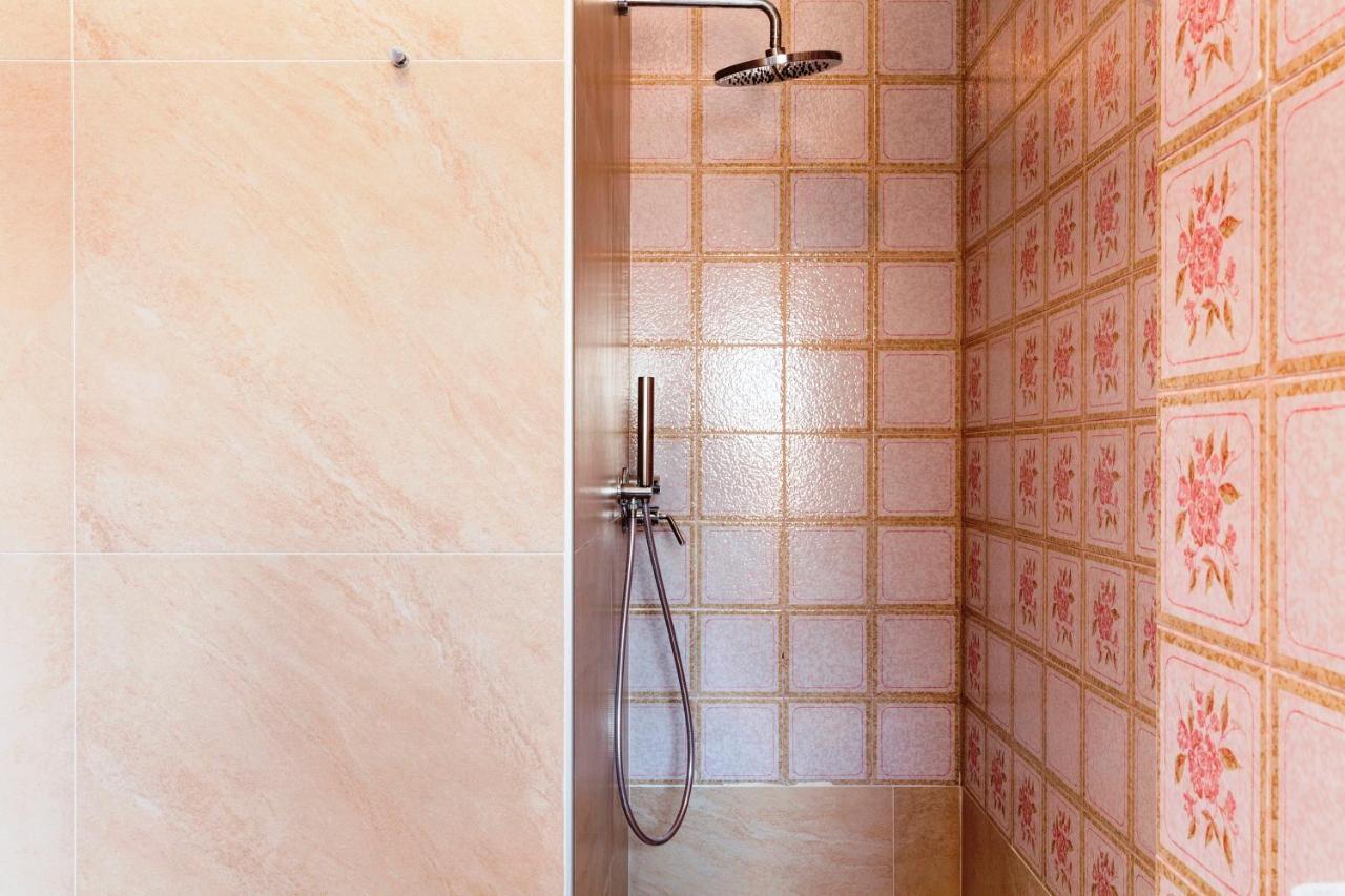Roma Talenti Fucini B&B Екстер'єр фото